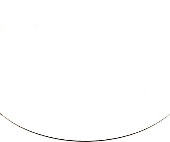 obernai ge-f kronen 1664 sofo 1-3b (180-leer)